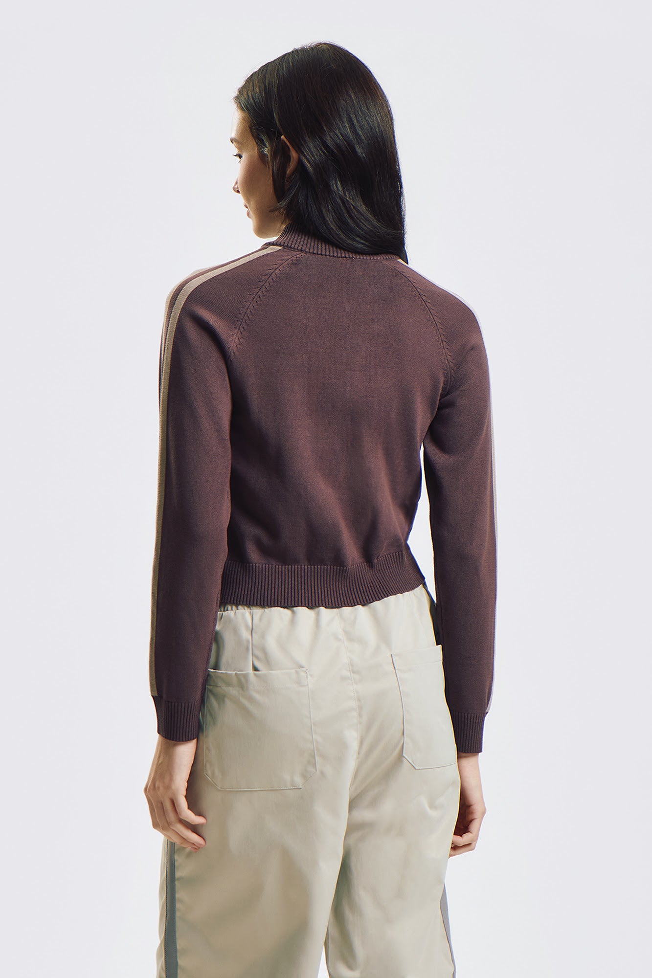 995217-Chocolate Brown (4).jpg