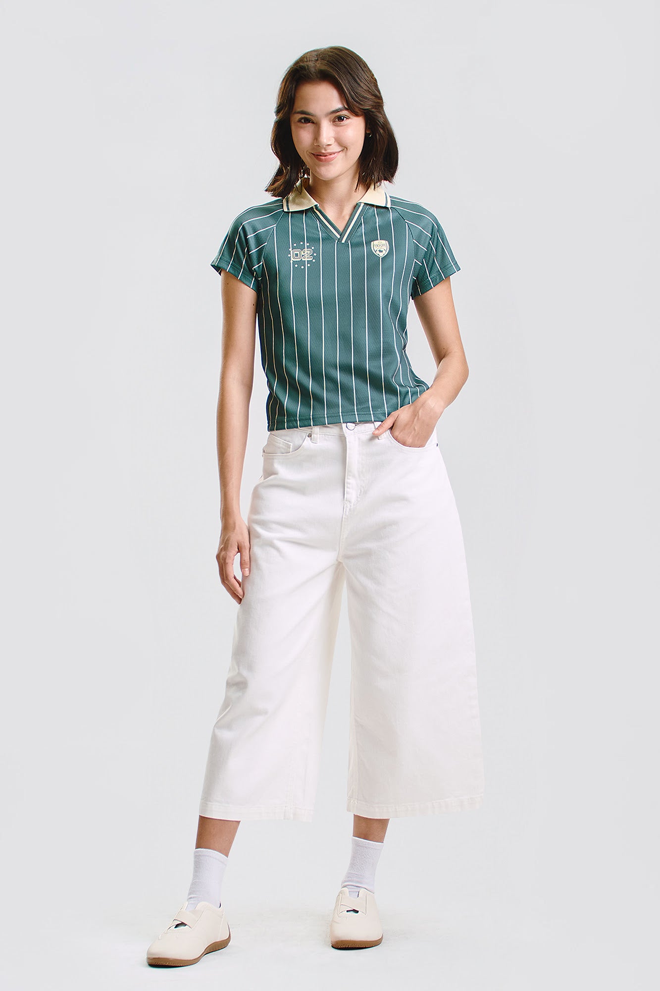 995218-Bottle Green (1).jpg