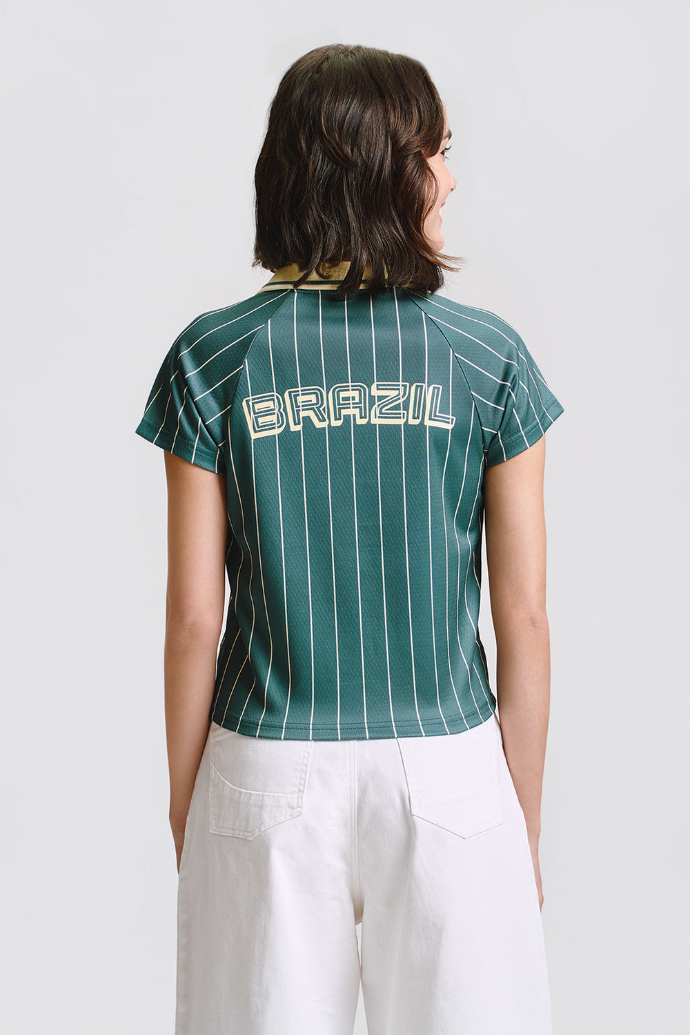 995218-Bottle Green (4).jpg