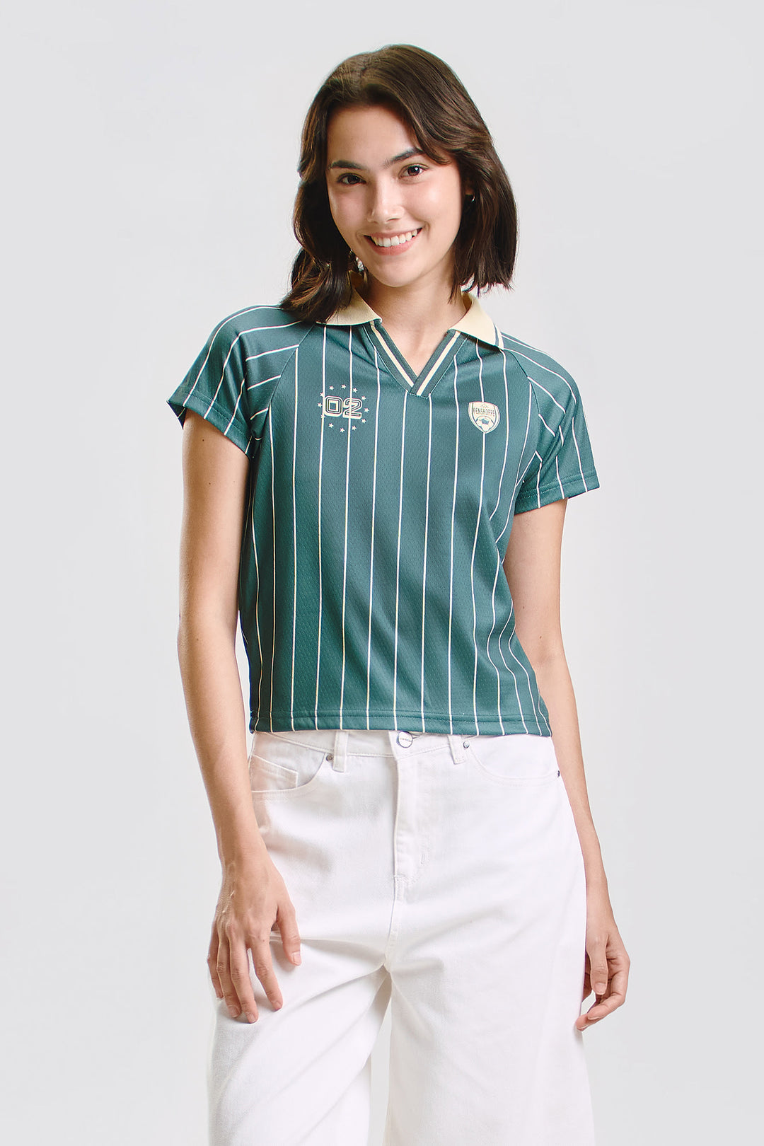 995218-Bottle Green (5).jpg