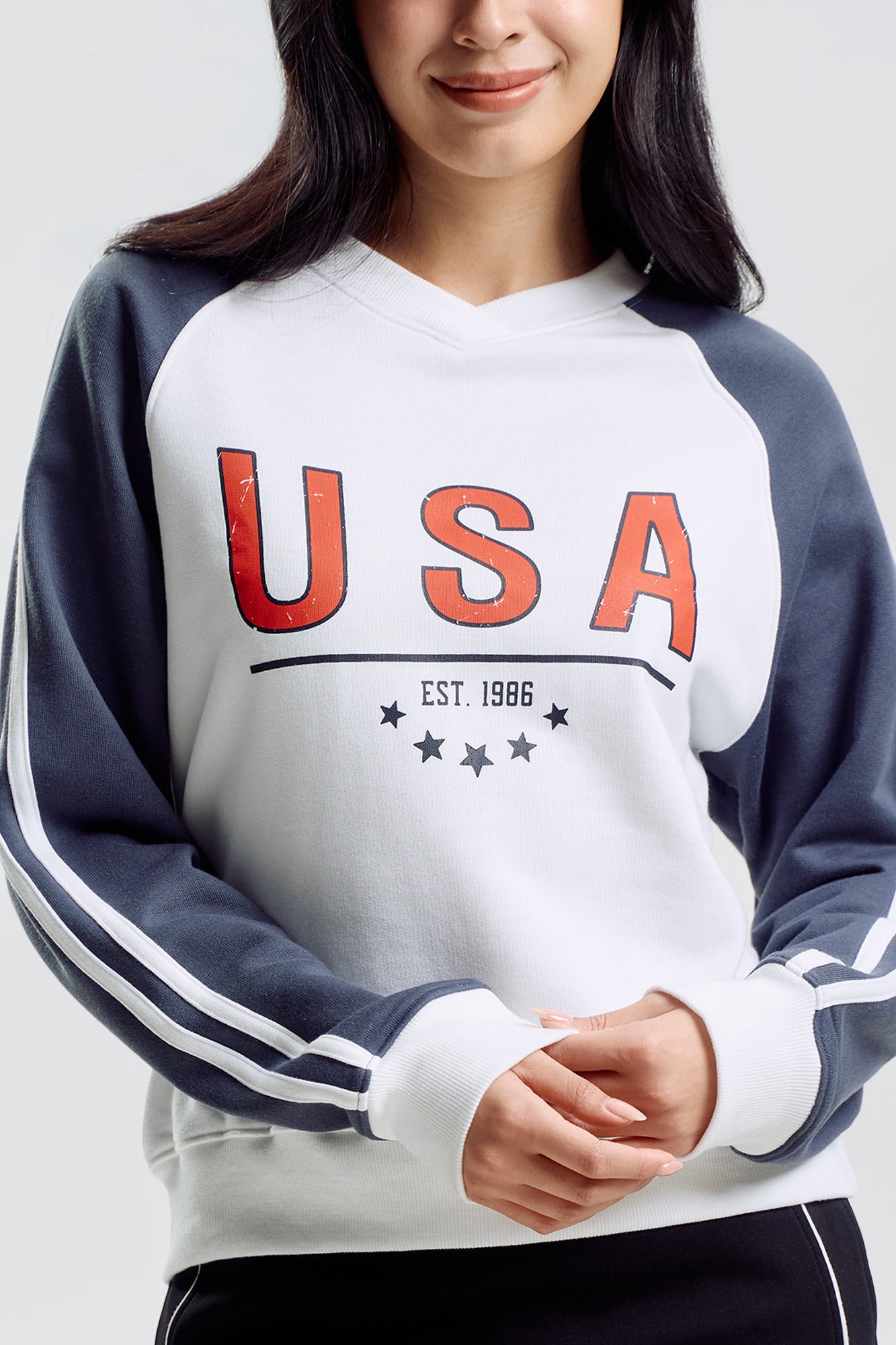995219-Off White (2).jpg