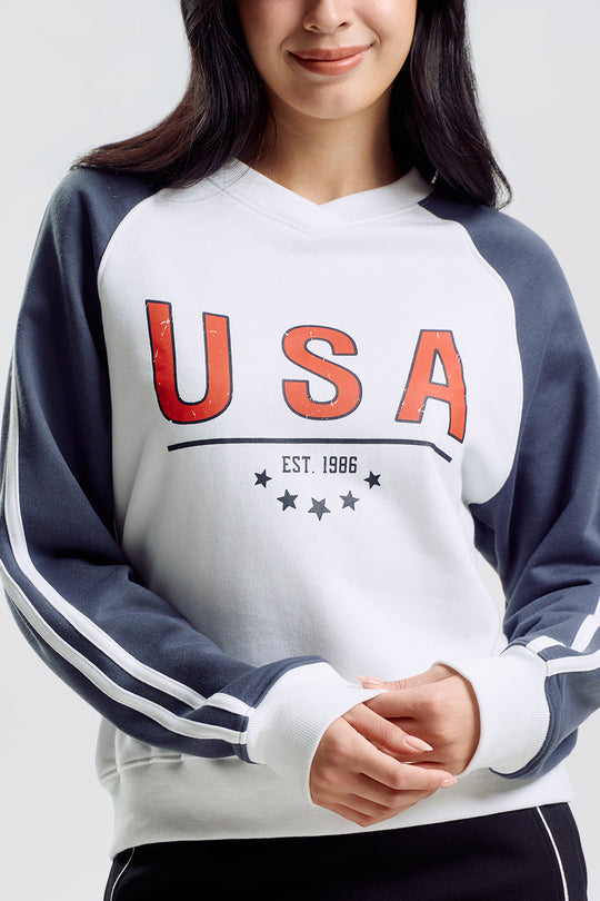 995219-Off White (2).jpg