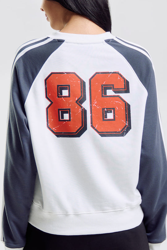 995219-Off White (3).jpg