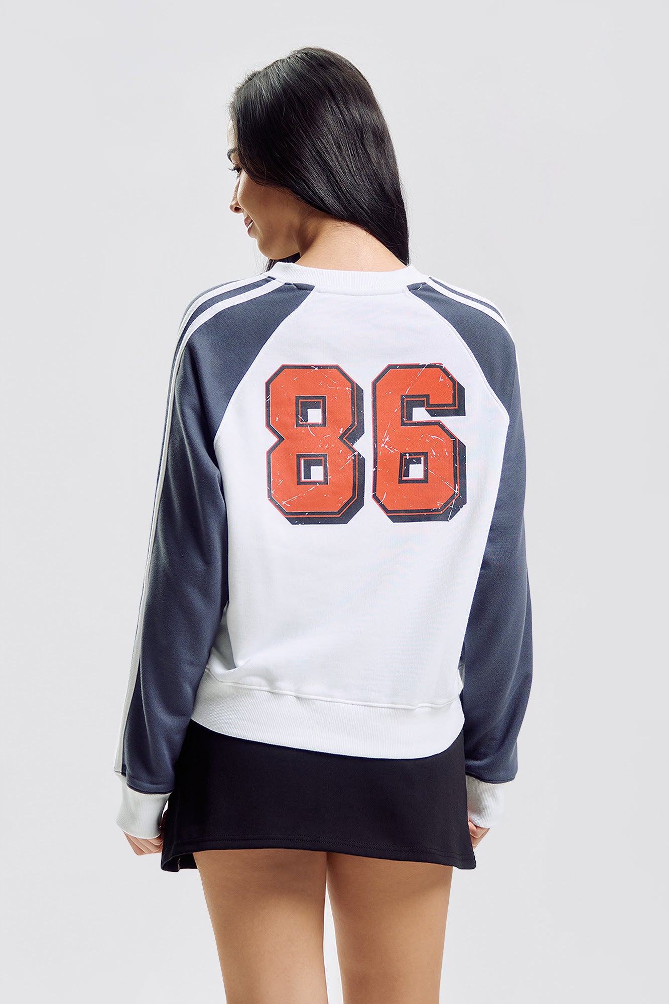 995219-Off White (4).jpg