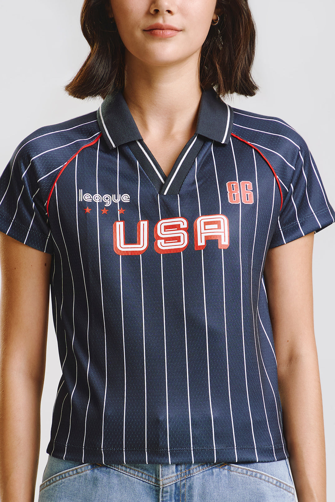995220-Navy Blue (1).jpg
