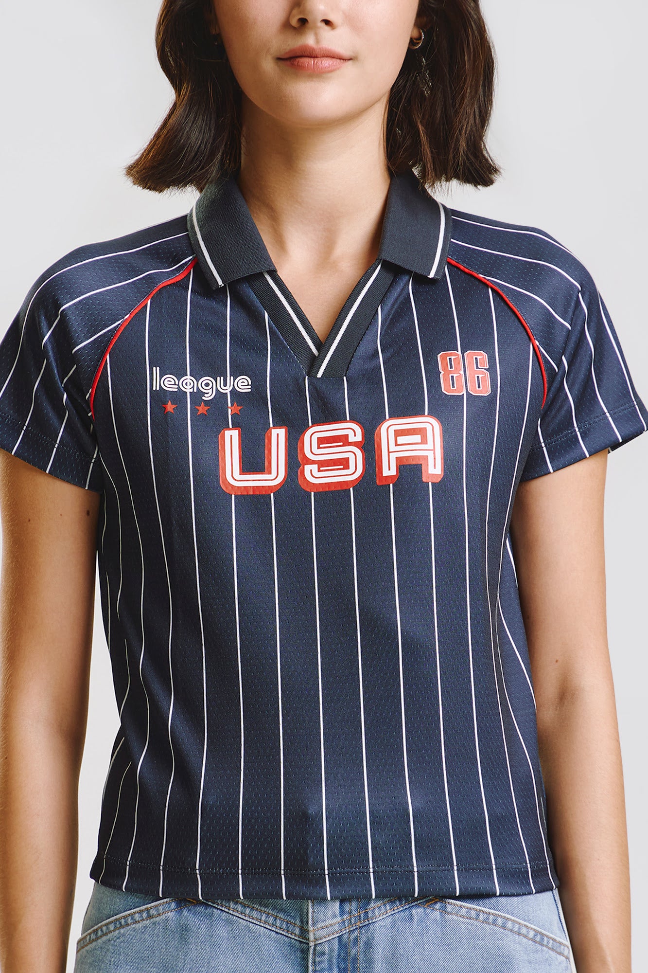 995220-Navy Blue (1).jpg