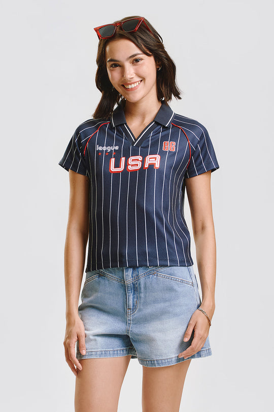 files/995220-Navy_Blue_2.jpg