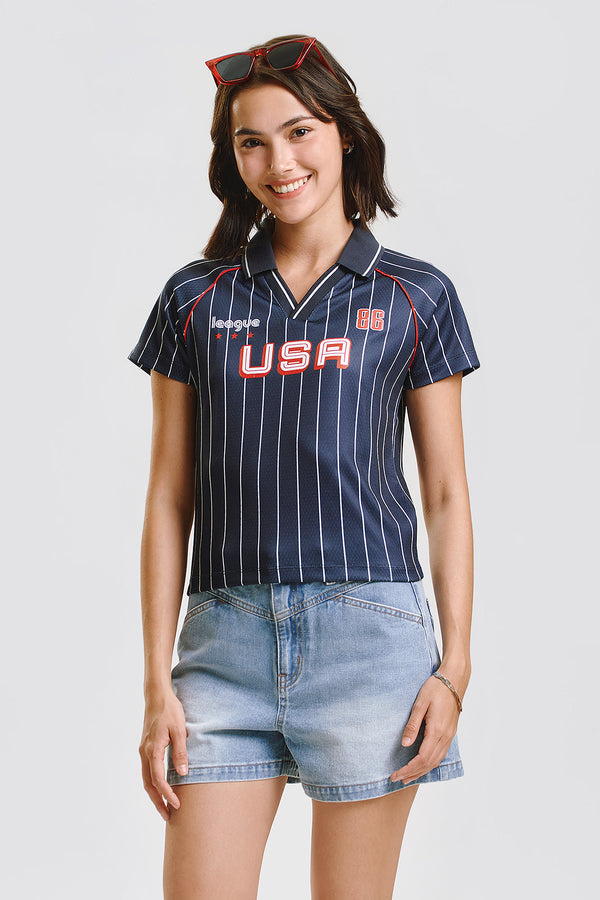 995220-Navy Blue (2).jpg