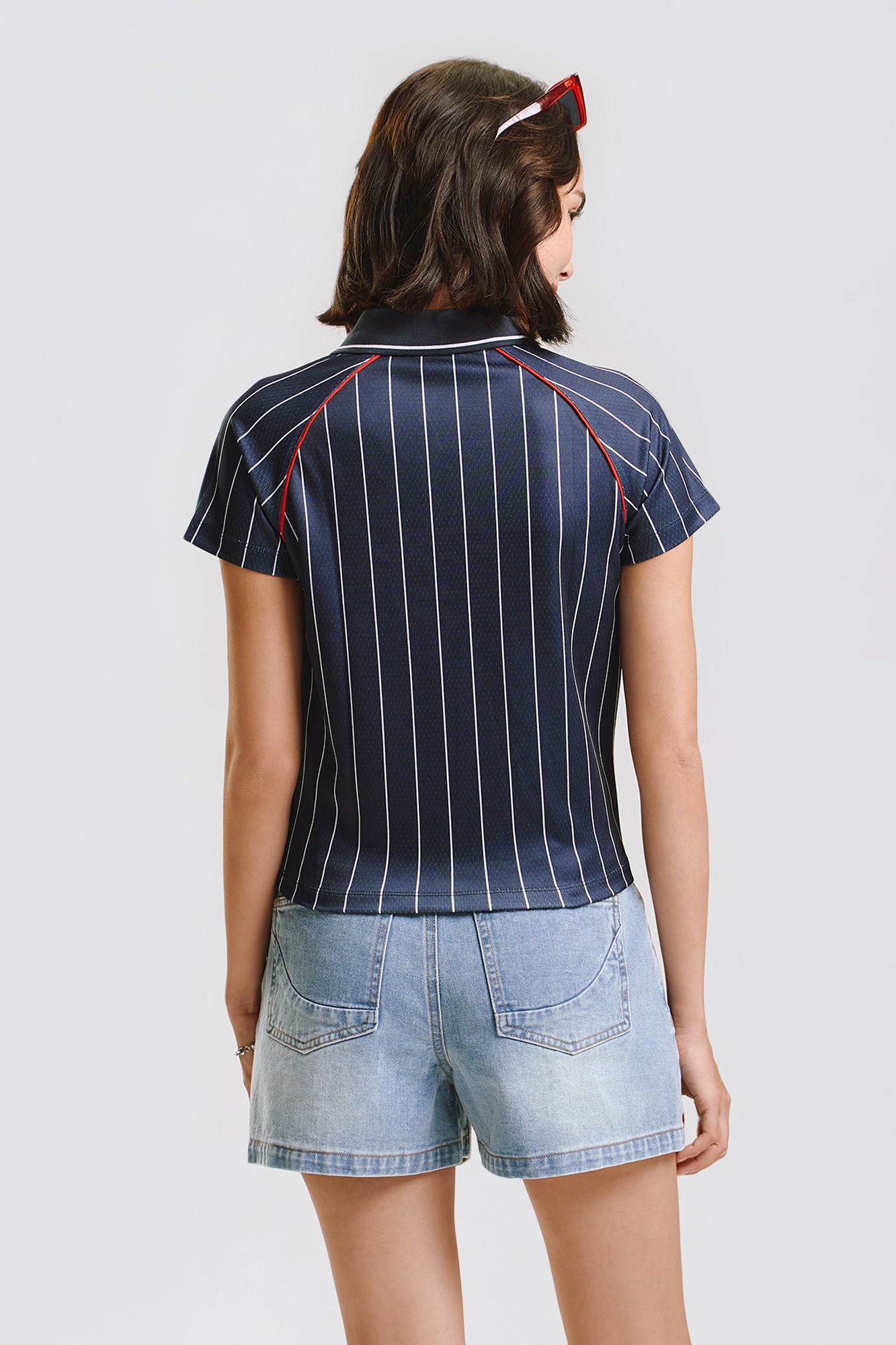 995220-Navy Blue (3).jpg