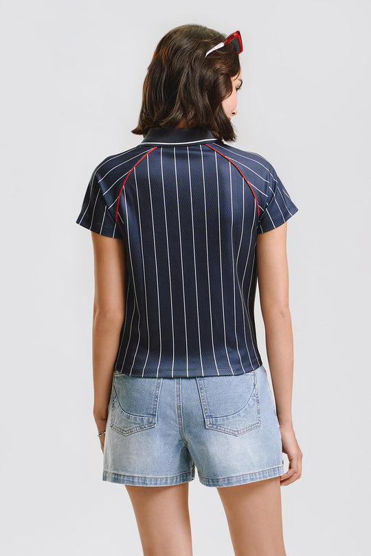 995220-Navy Blue (3).jpg