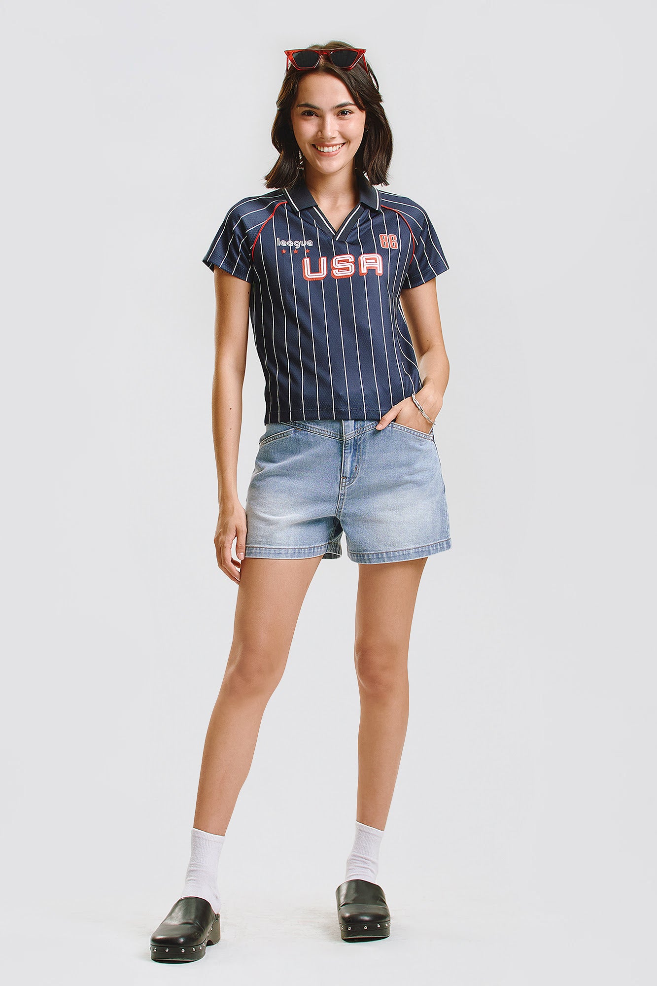 995220-Navy Blue (4).jpg