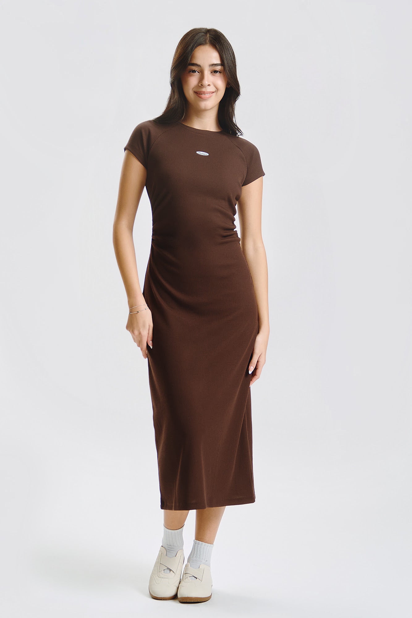 995221-Chocolate Brown (1).jpg