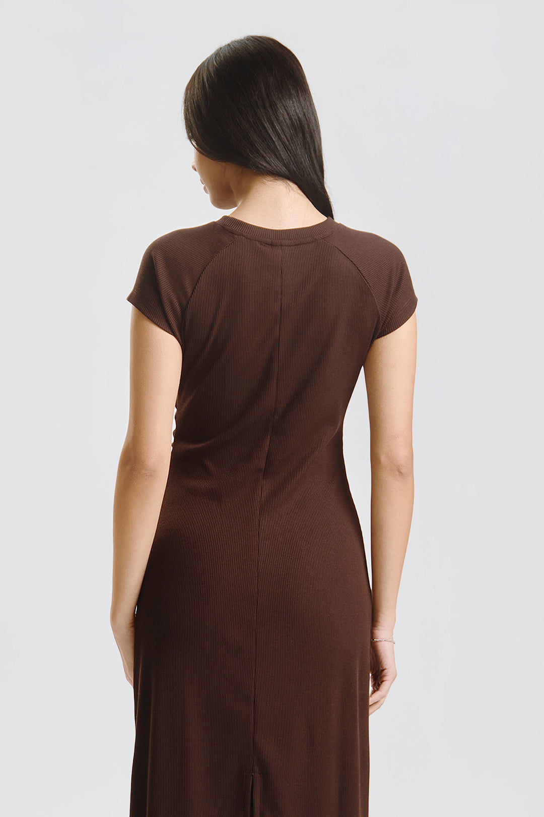 995221-Chocolate Brown (4).jpg
