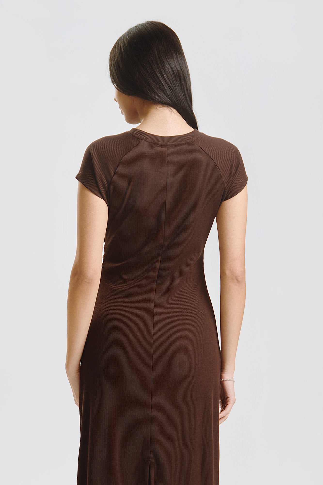 995221-Chocolate Brown (4).jpg