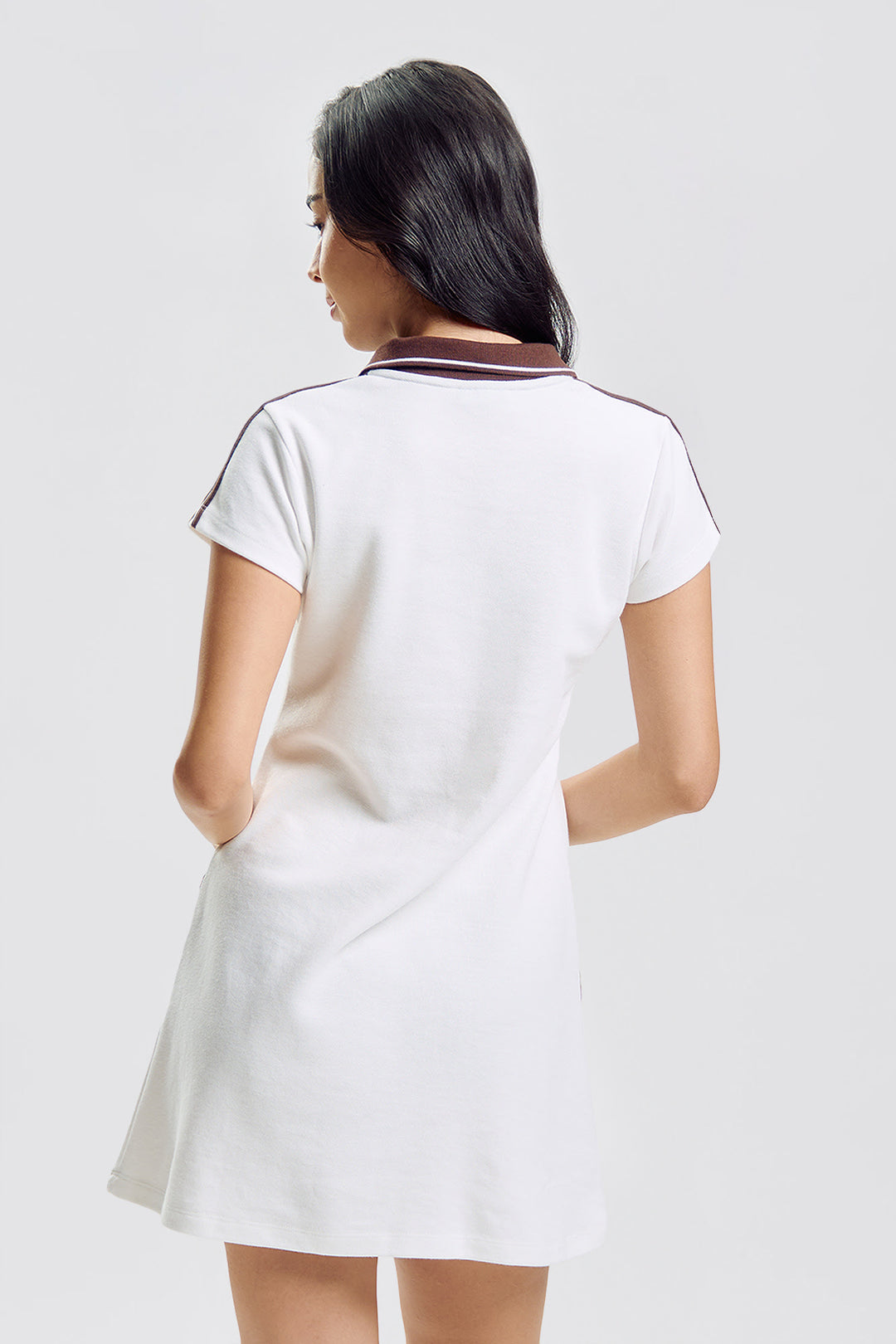 995223-Off White (4).jpg