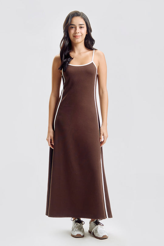 files/995224-Chocolate_Brown_1.jpg