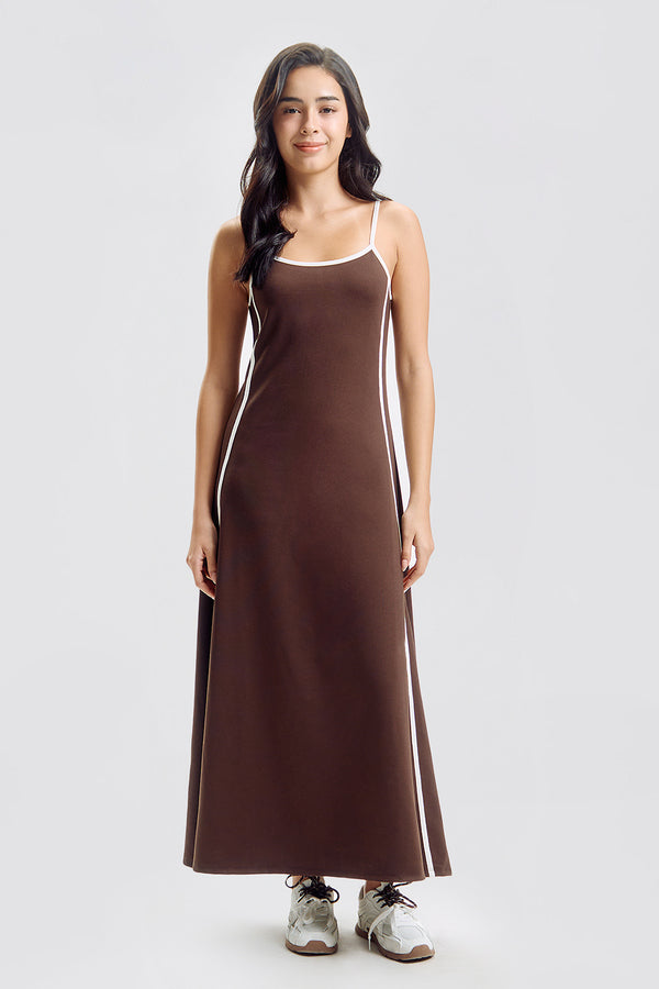 995224-Chocolate Brown (1).jpg