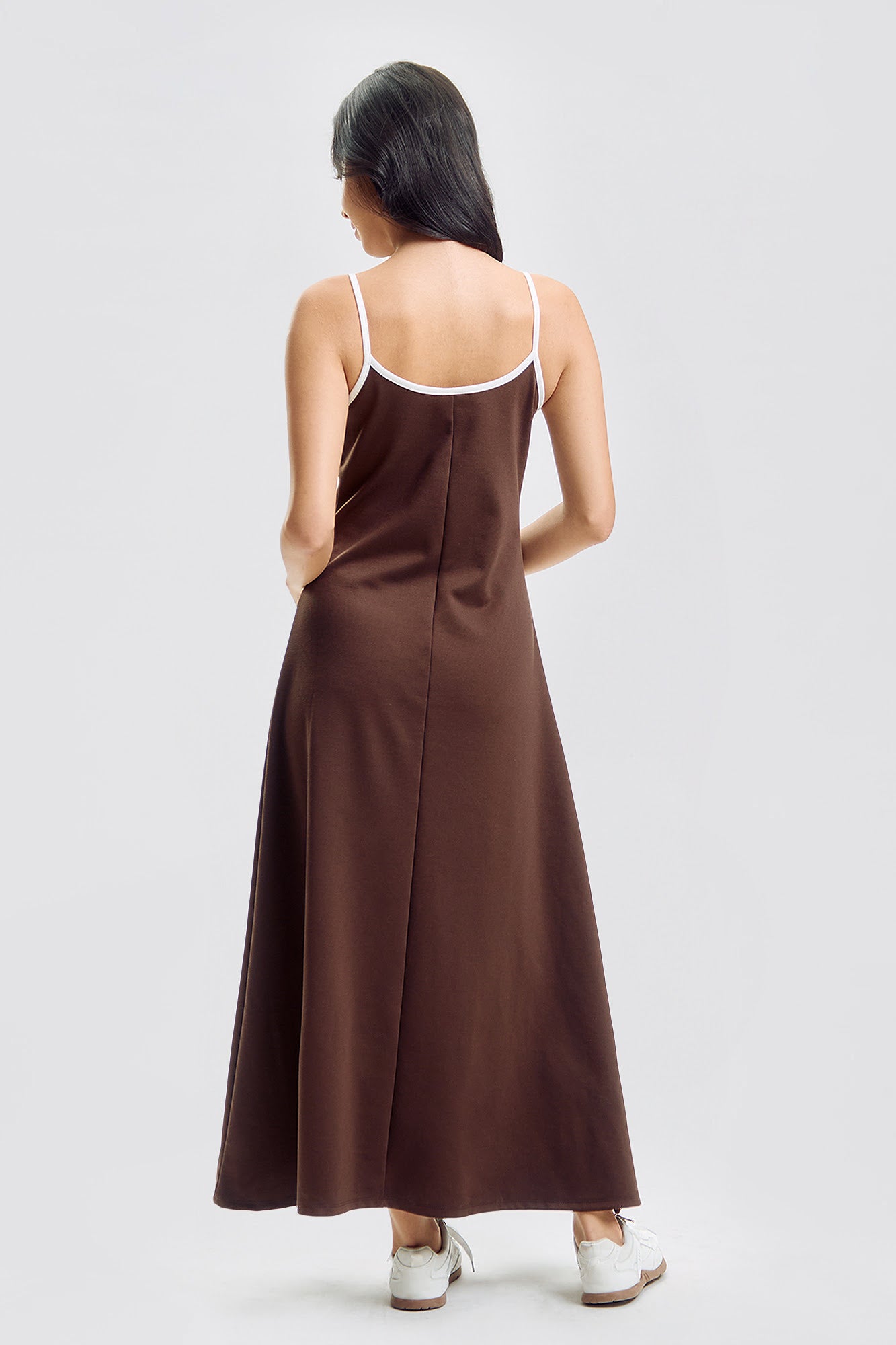995224-Chocolate Brown (4).jpg