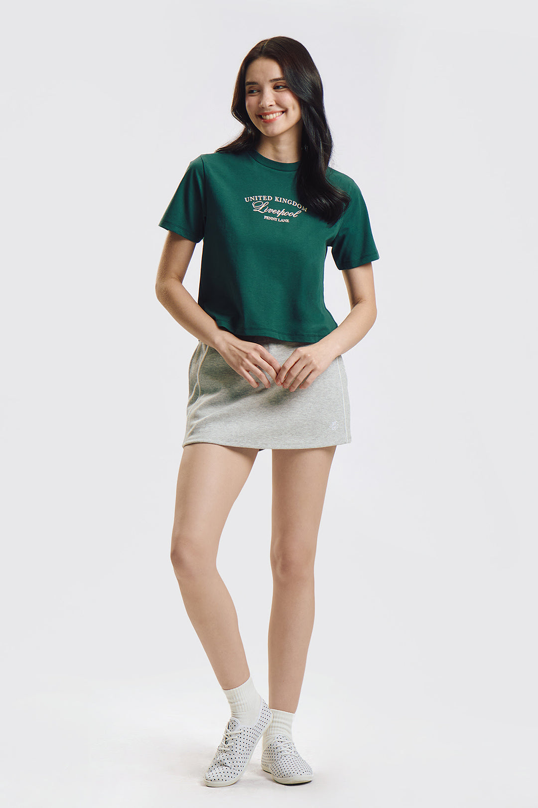 995225-Bottle Green (1).jpg