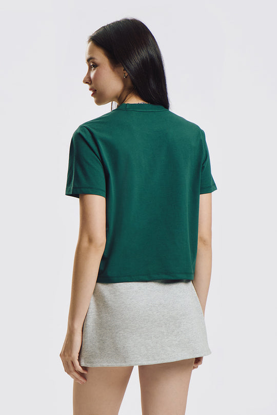 995225-Bottle Green (3).jpg