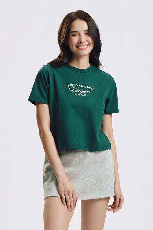 995225-Bottle Green (4).jpg