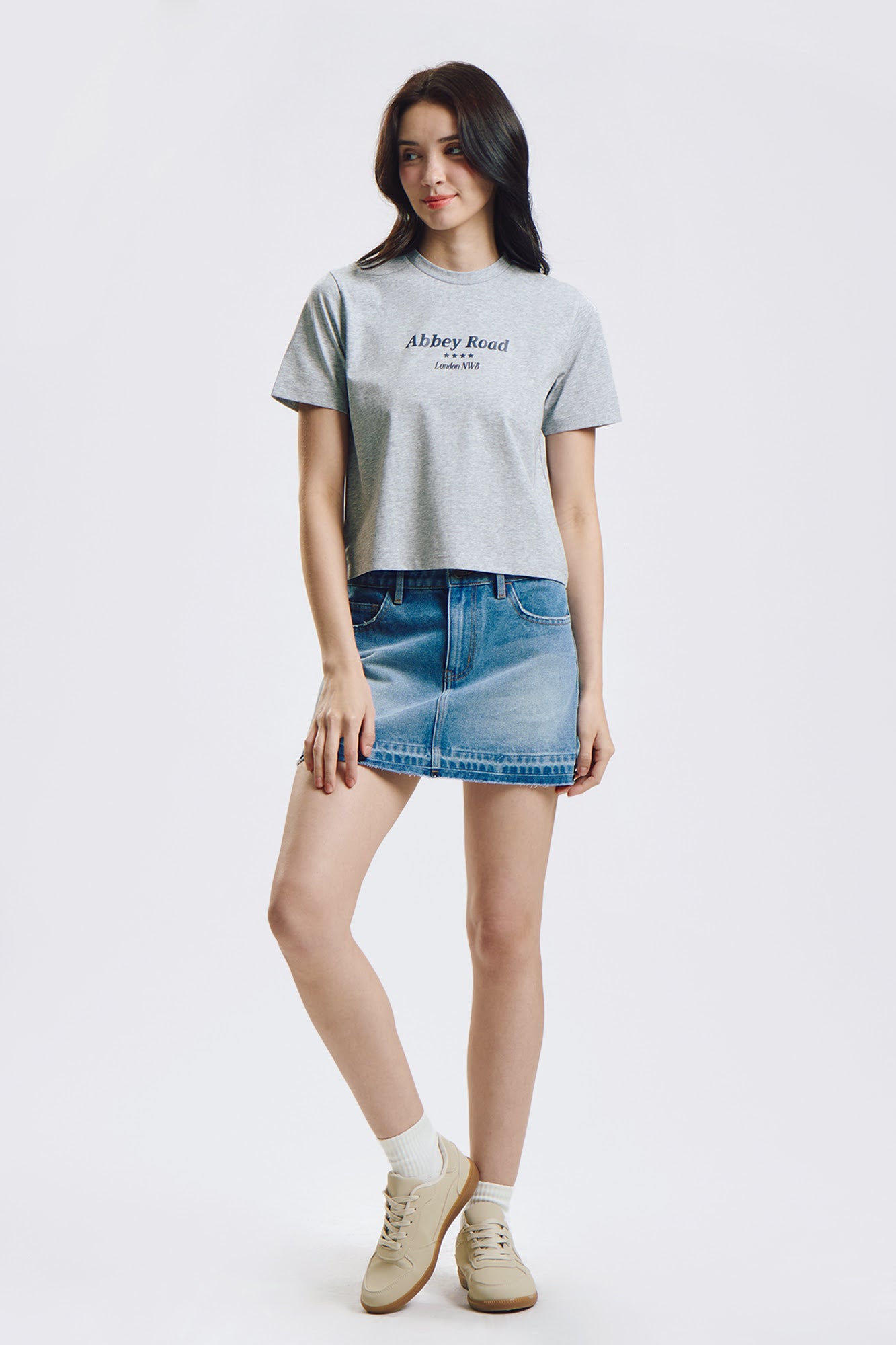 995226-Heather Gray (1).jpg