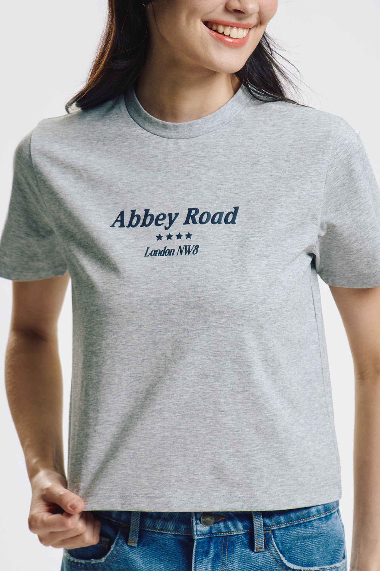 995226-Heather Gray (2).jpg