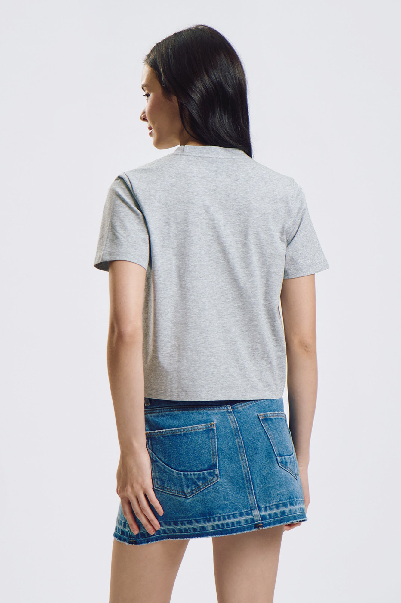 995226-Heather Gray (4).jpg