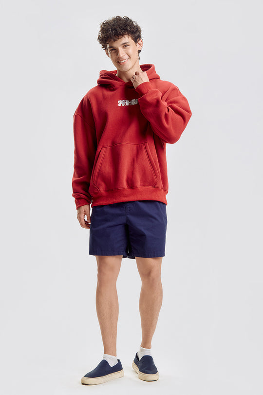 995234-Dark Red (1).jpg