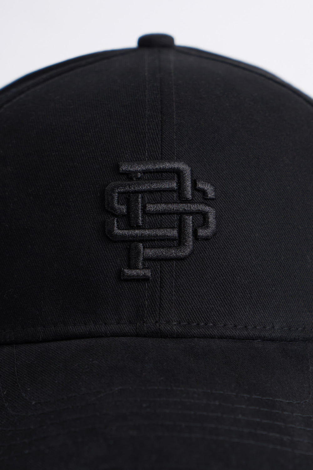 995236-Black (3).jpg