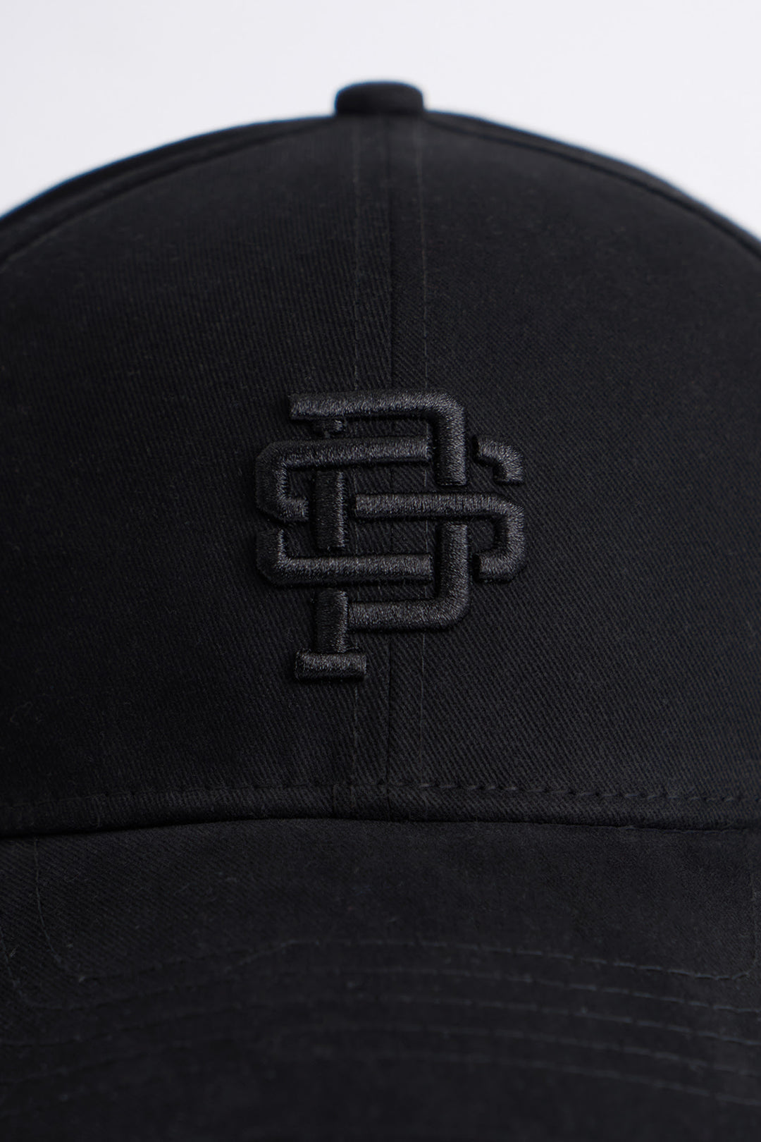 995236-Black (3).jpg