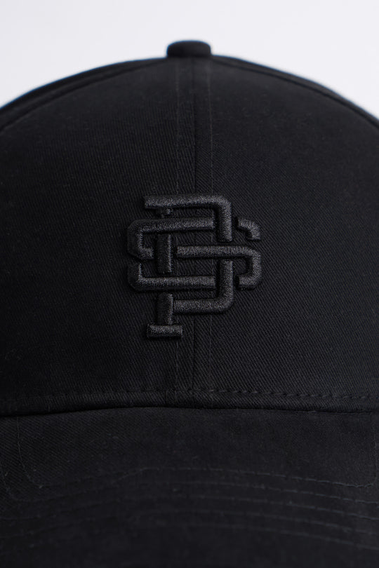 995236-Black (3).jpg