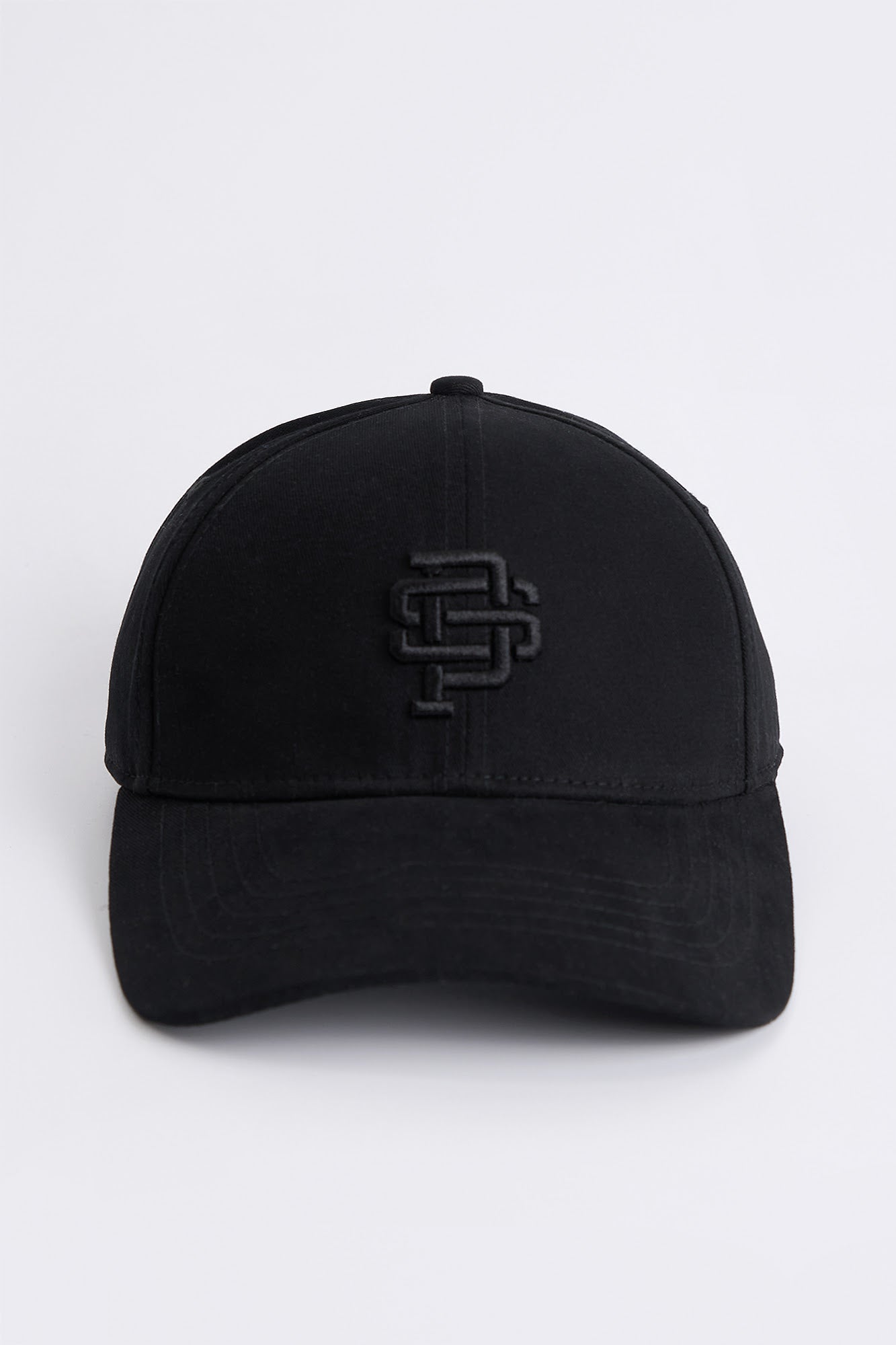 995236-Black (4).jpg