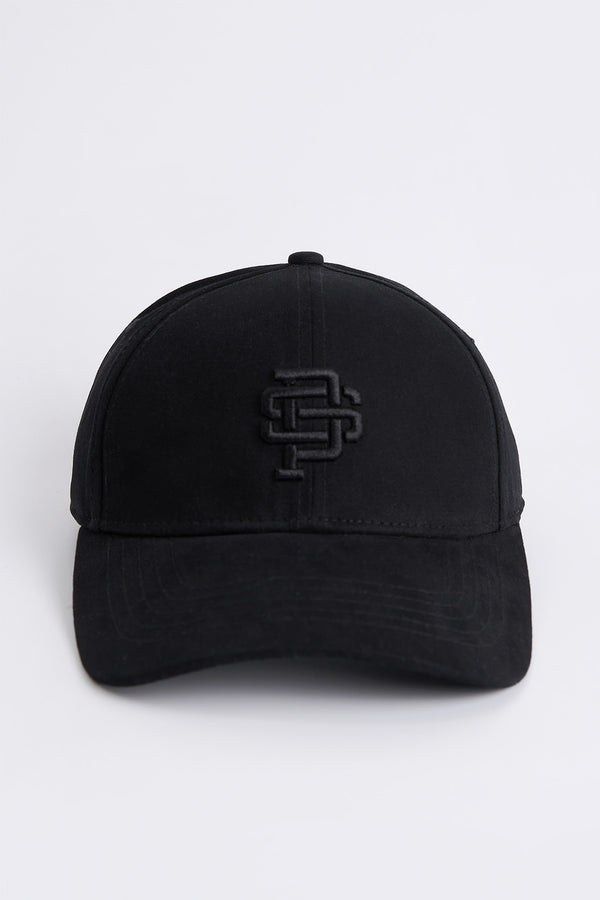 995236-Black (4).jpg