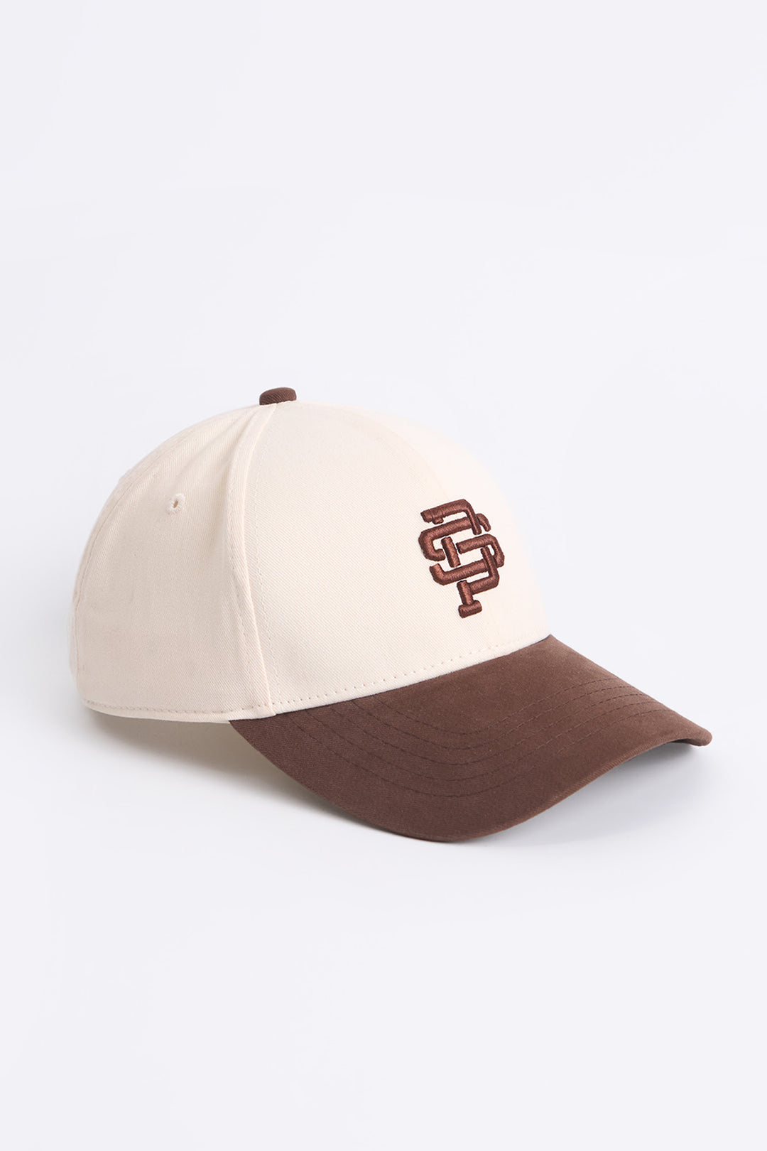 995236-Brown (1).jpg