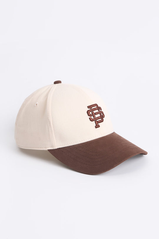 995236-Brown (1).jpg