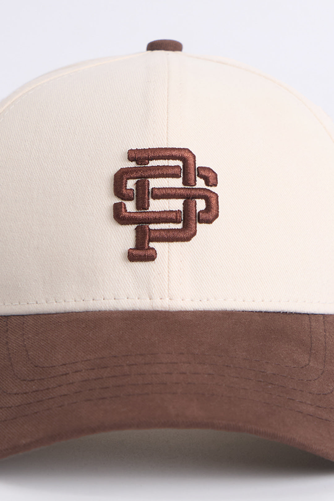 995236-Brown (2).jpg