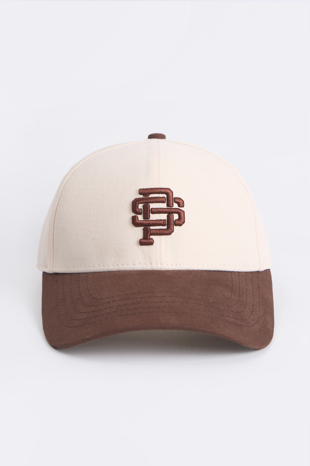 995236-Brown (3).jpg