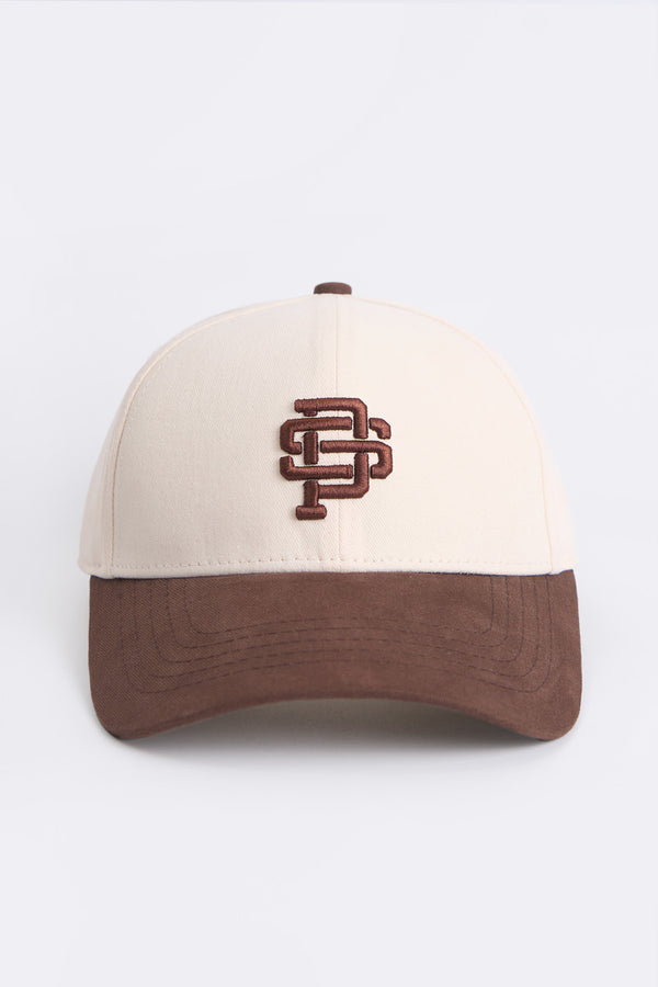 995236-Brown (3).jpg