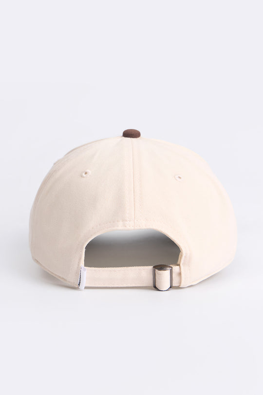 995236-Brown (4).jpg