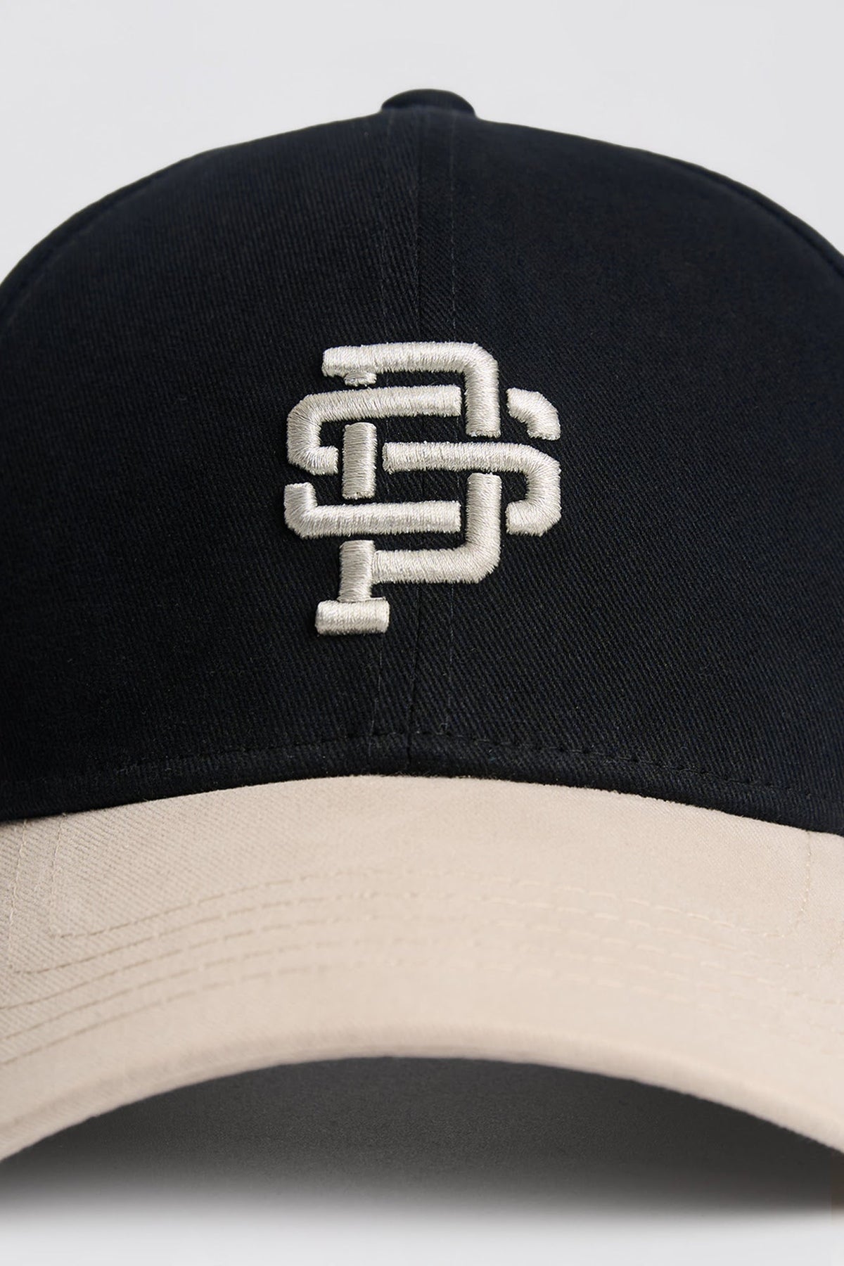 Classic Cap