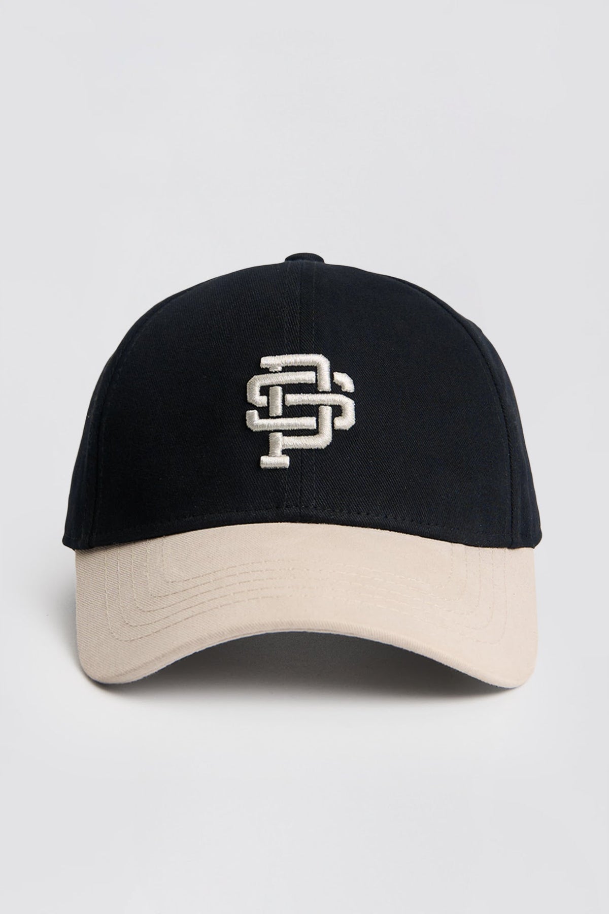 Classic Cap
