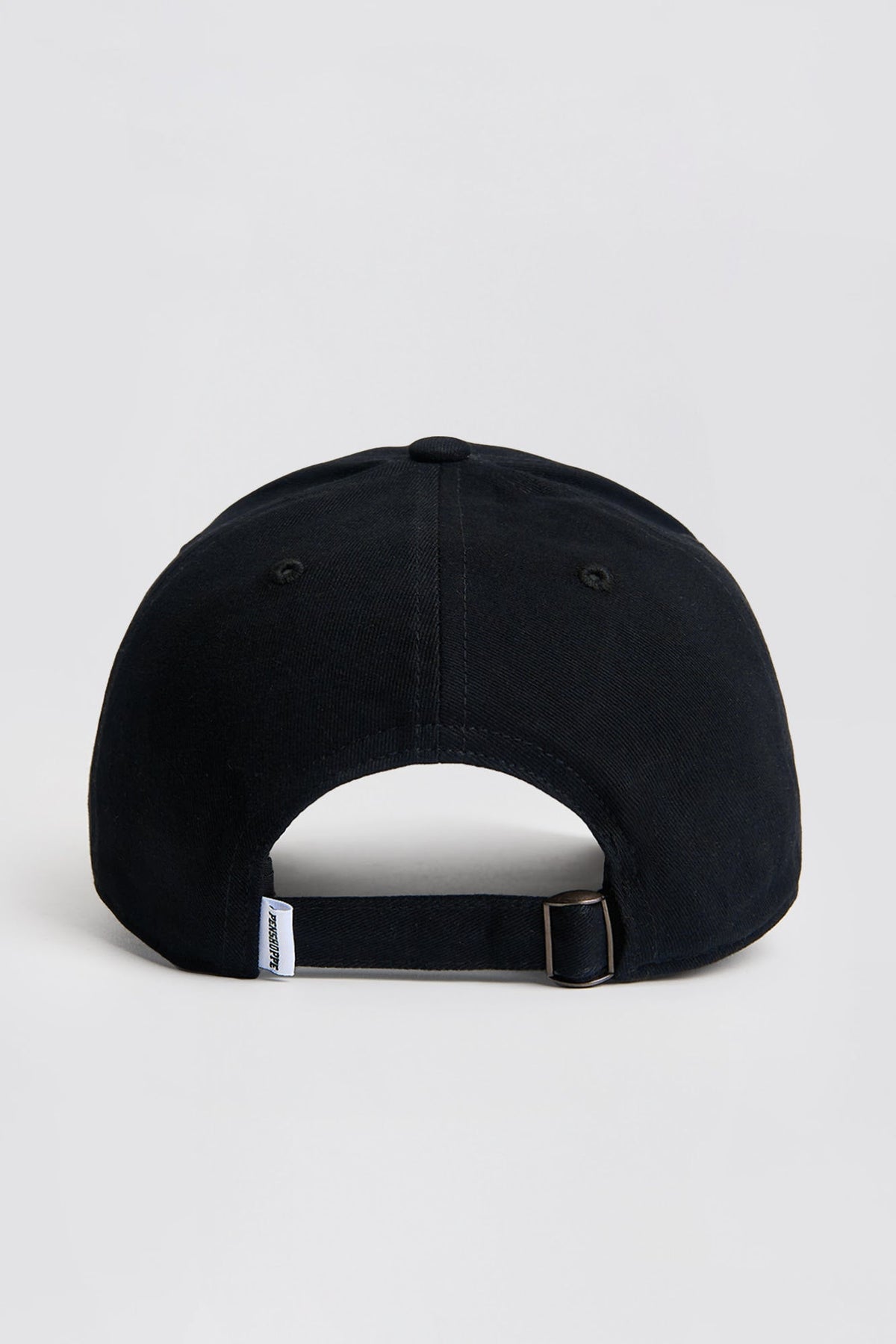 Classic Cap
