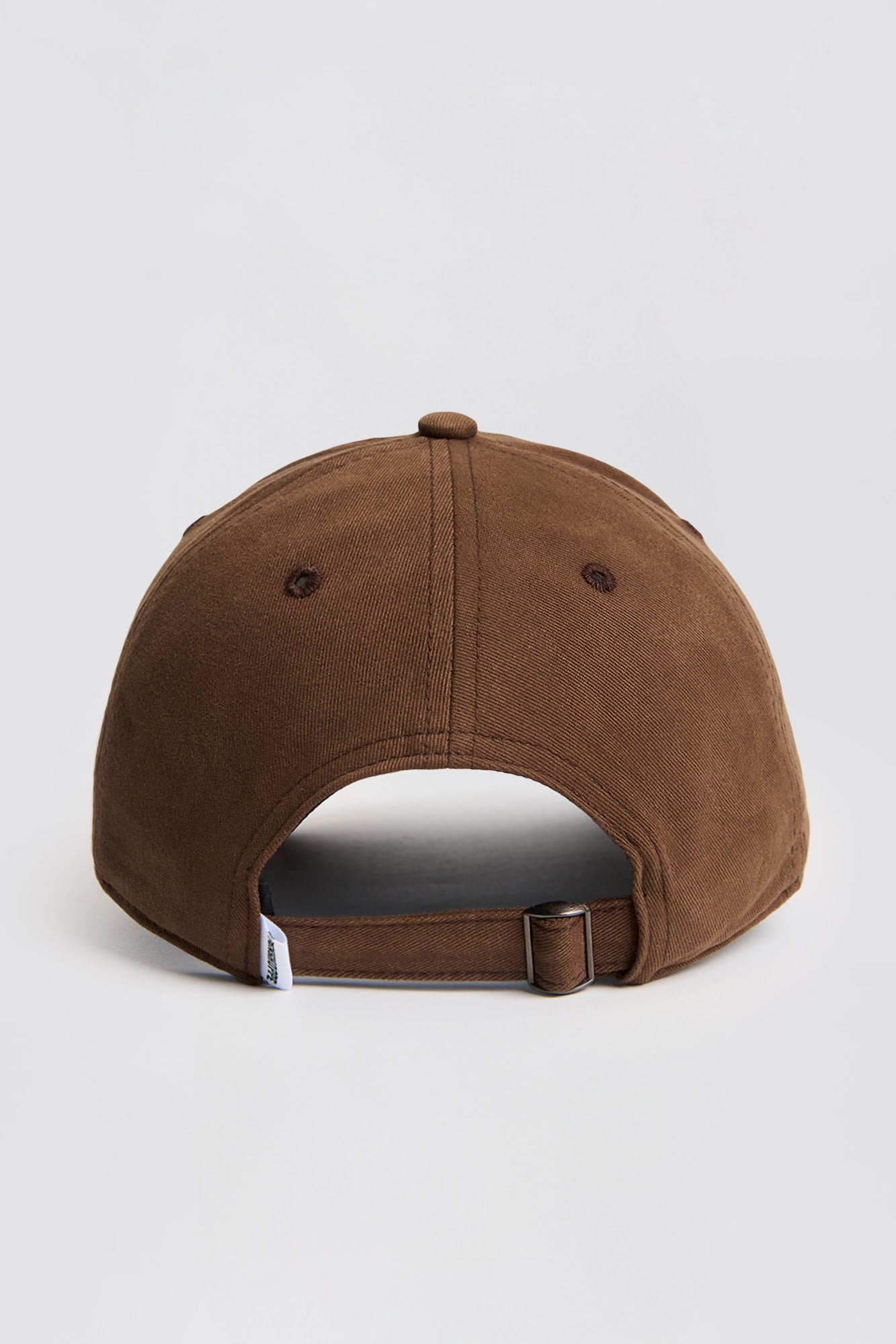 995236-Chocolate Brown (1).jpg