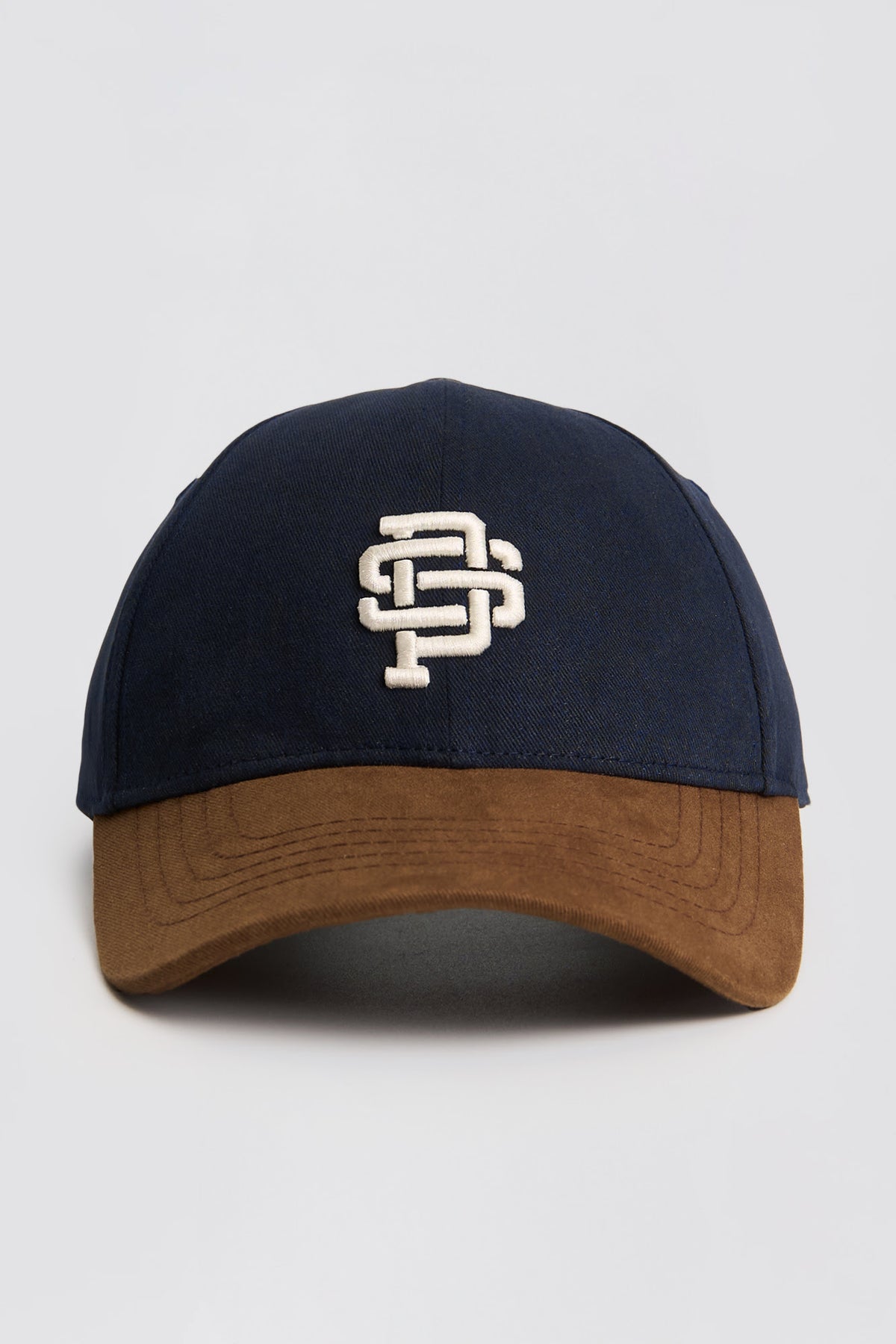Classic Cap