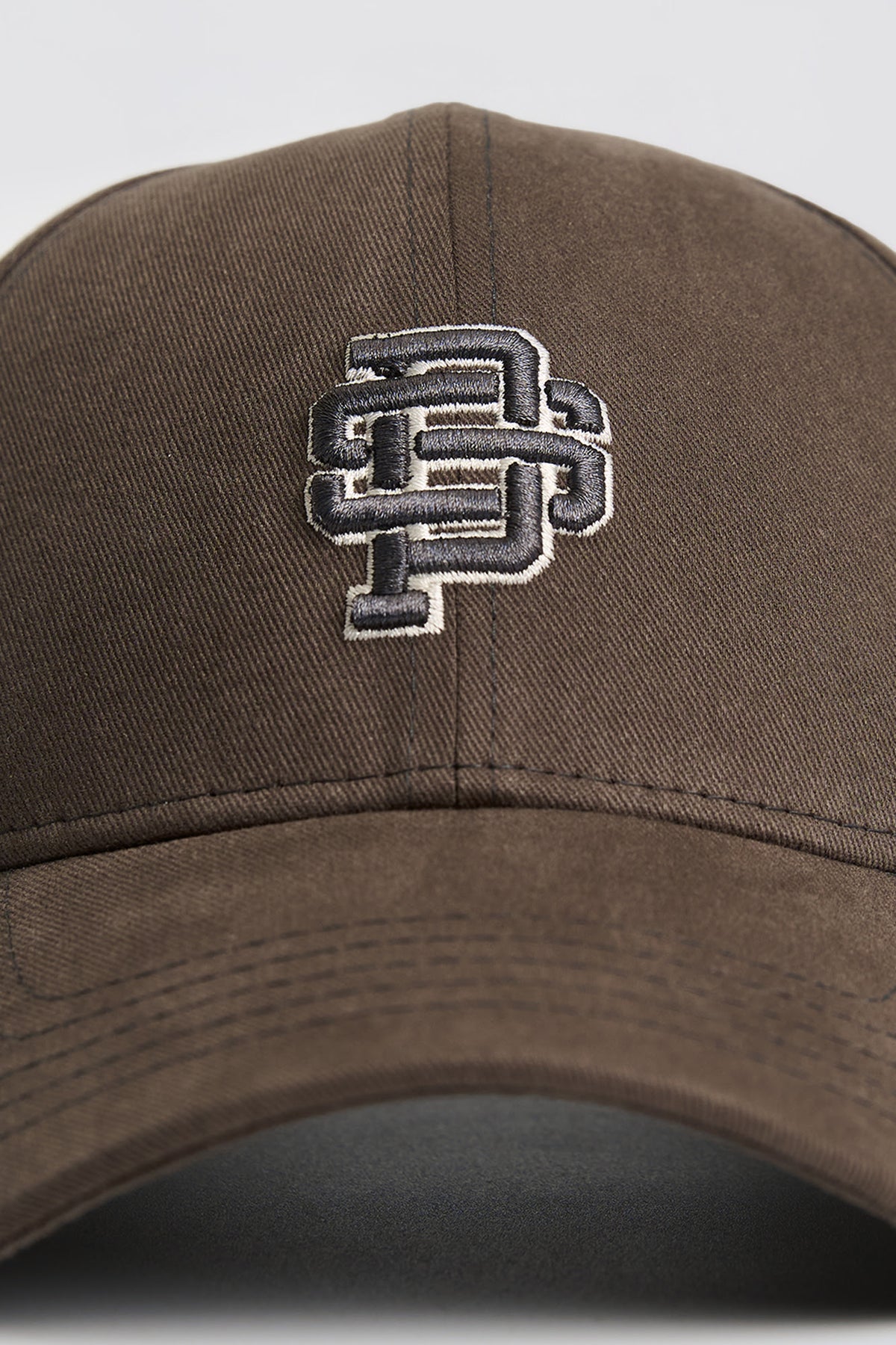 Classic Cap