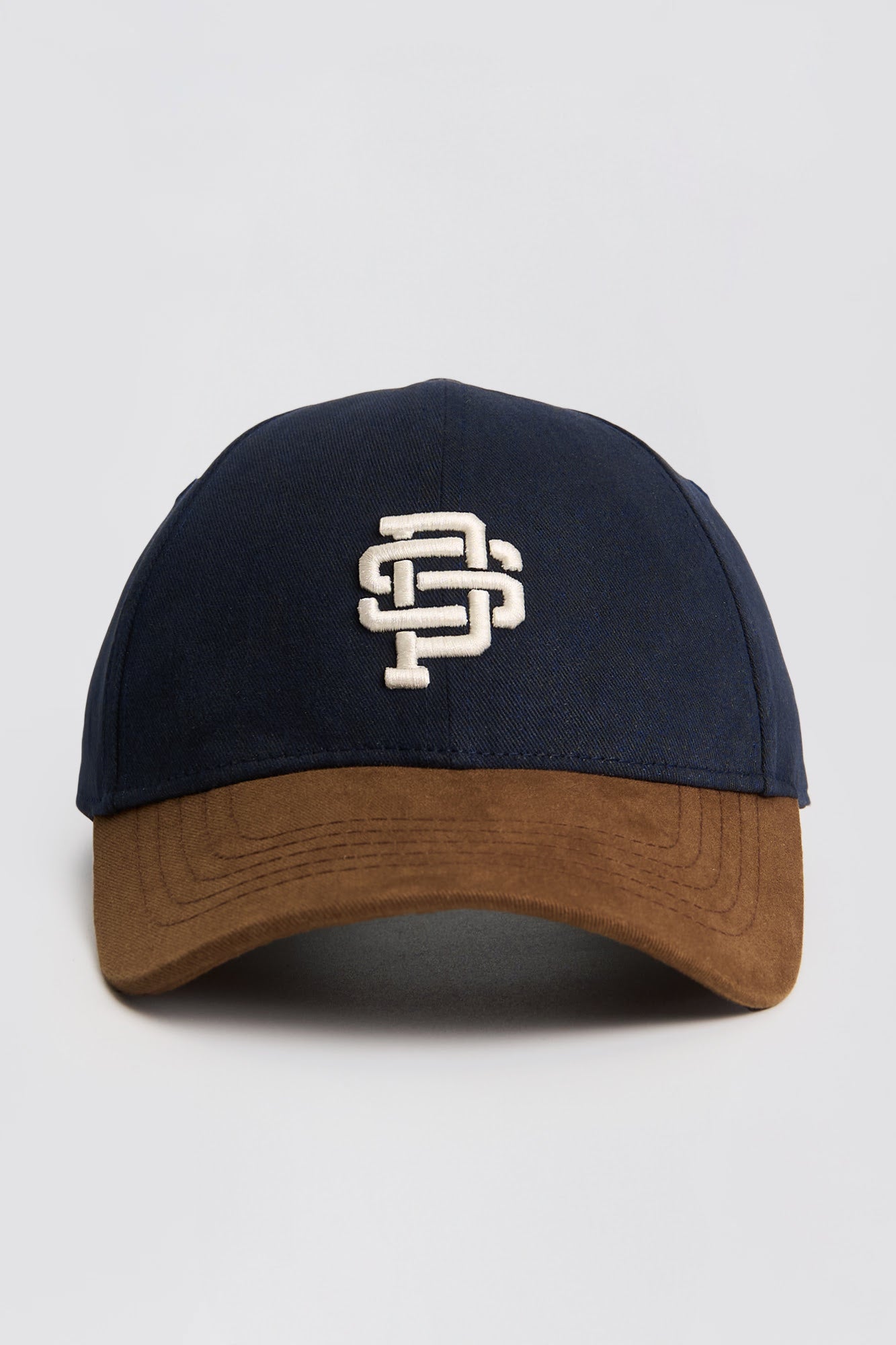 995236-Dark Blue (2).jpg