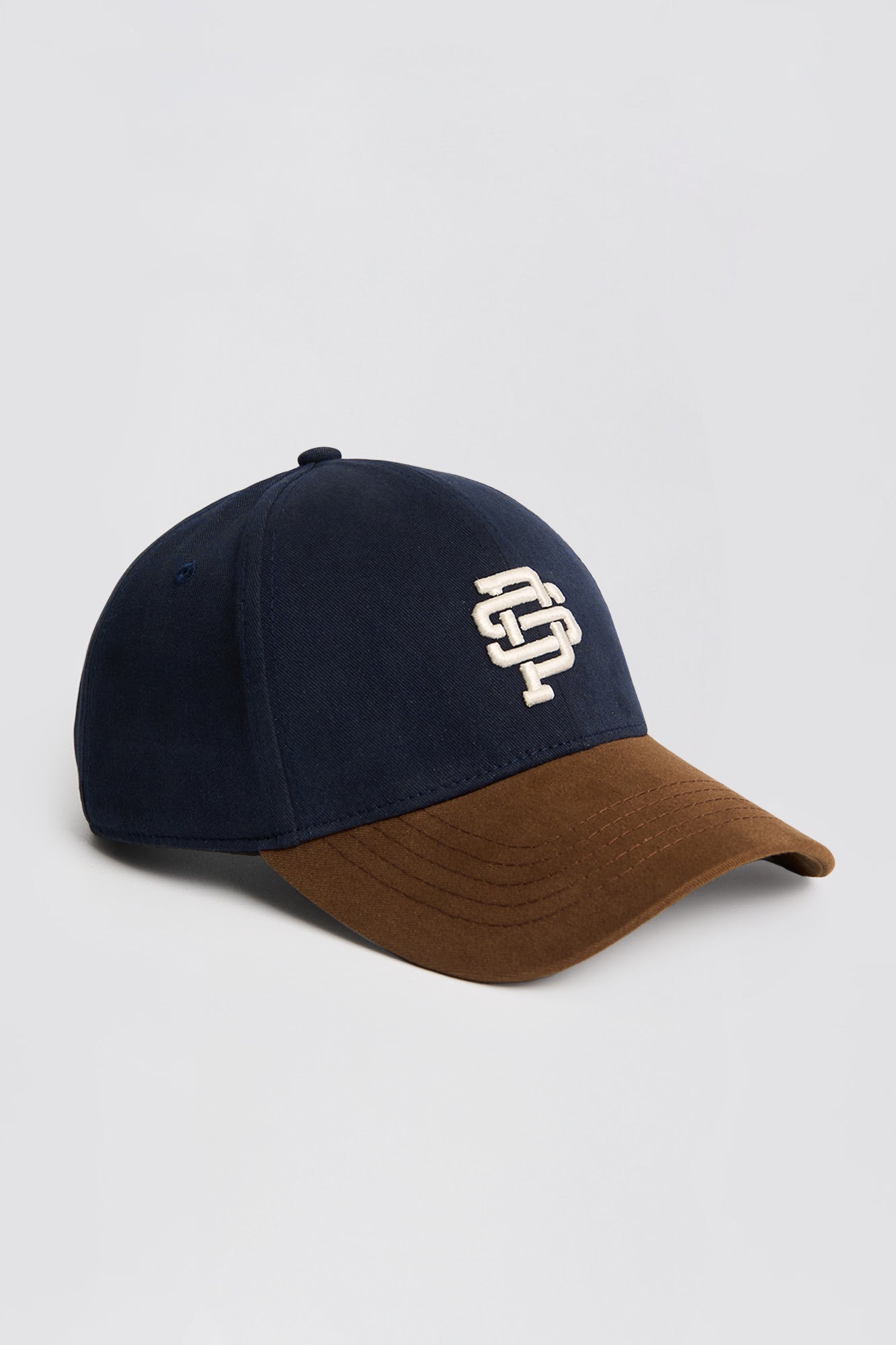 995236-Dark Blue (3).jpg