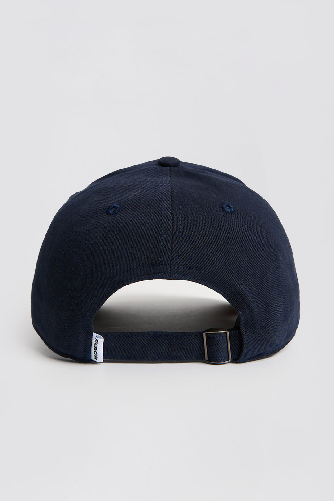 995236-Dark Blue (4).jpg