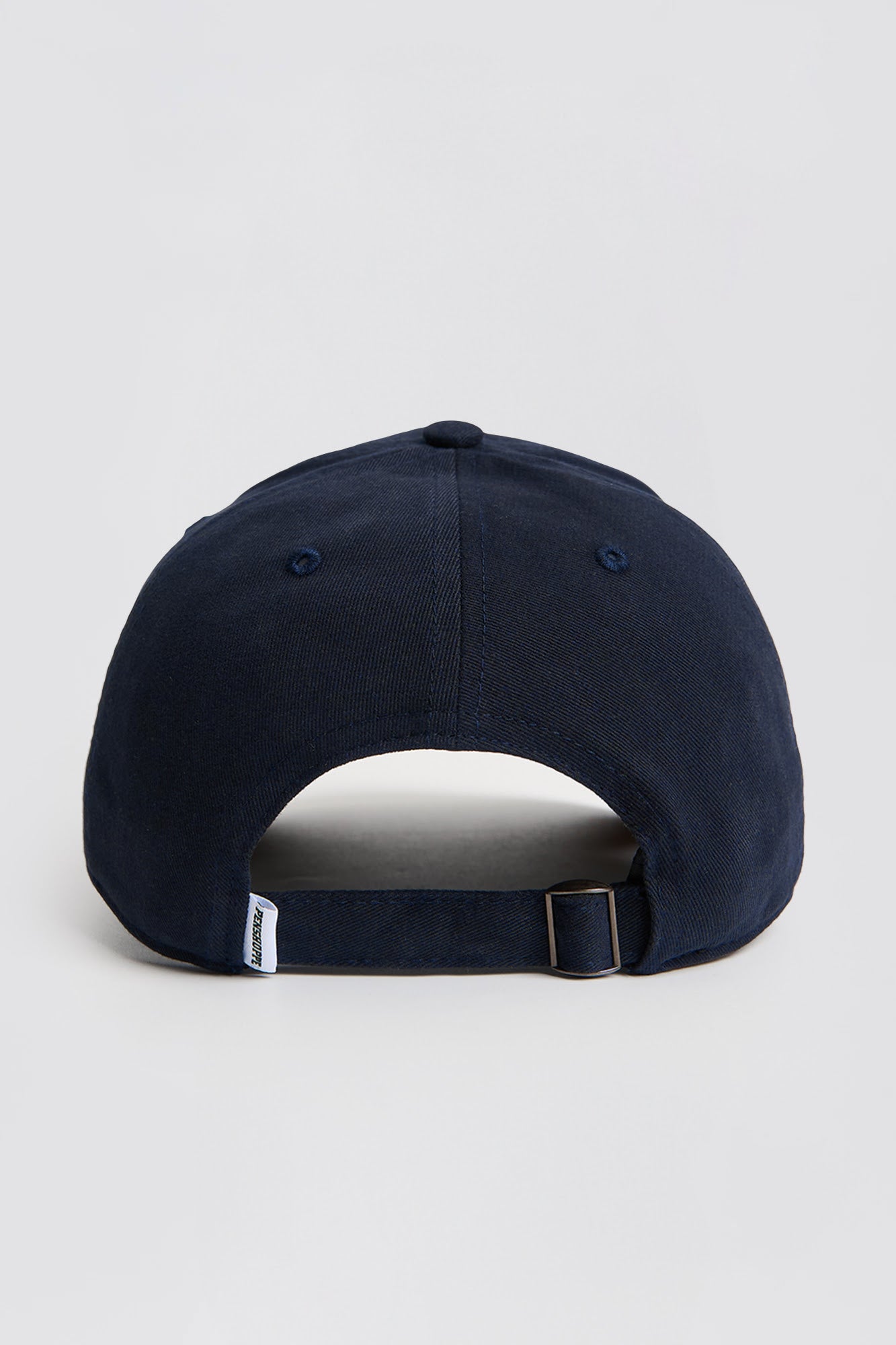 995236-Dark Blue (4).jpg